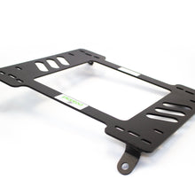 Load image into Gallery viewer, Planted Seat Bracket- Subaru Impreza [5th Generation / GK, GT Chassis] (2017-2023) - Passenger / Right
