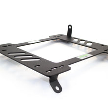 Load image into Gallery viewer, Planted Seat Bracket- Subaru WRX [2nd Generation / VB Chassis] (2022+) - Passenger / Right
