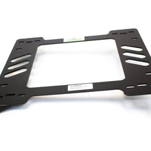 Load image into Gallery viewer, Planted Seat Bracket- Subaru WRX [2nd Generation / VB Chassis] (2022+) - Passenger / Right
