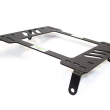 Load image into Gallery viewer, Planted Seat Bracket- Subaru Leone GL Coupe [3rd Generation] (1984-1994) - Driver / Left
