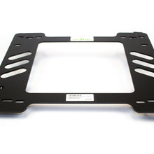 Load image into Gallery viewer, Planted Seat Bracket- Subaru Leone GL Coupe [3rd Generation] (1984-1994) - Driver / Left
