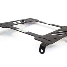 Load image into Gallery viewer, Planted Seat Bracket- Subaru Leone GL Coupe [3rd Generation] (1984-1994) - Passenger / Right
