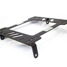 Load image into Gallery viewer, Planted Seat Bracket- Subaru Leone GL Coupe [3rd Generation] (1984-1994) - Passenger / Right
