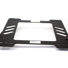 Load image into Gallery viewer, Planted Seat Bracket- Subaru Leone GL Coupe [3rd Generation] (1984-1994) - Passenger / Right
