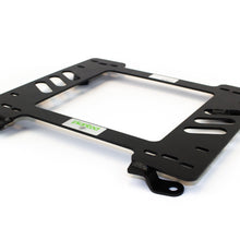 Load image into Gallery viewer, Planted Seat Bracket- Alfa Romeo GTV6 (1980-1987) - Driver / Left
