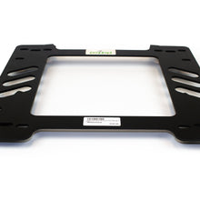 Load image into Gallery viewer, Planted Seat Bracket- Alfa Romeo GTV6 (1980-1987) - Driver / Left
