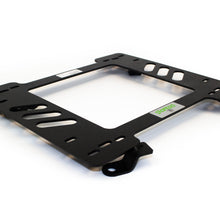 Load image into Gallery viewer, Planted Seat Bracket- Alfa Romeo GTV6 (1980-1987) - Passenger / Right
