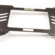Load image into Gallery viewer, Planted Seat Bracket- Nissan Z [RZ34 Chassis] (2023+) - Driver / Left
