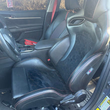 Load image into Gallery viewer, Planted Seat Bracket- Toyota Camry [XV70 Chassis] (2017+) - Driver / Left
