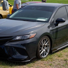 Load image into Gallery viewer, Planted Seat Bracket- Toyota Camry [XV70 Chassis] (2017+) - Passenger / Right
