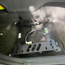 Load image into Gallery viewer, Planted Seat Bracket- Toyota Camry [XV70 Chassis] (2017+) - Passenger / Right
