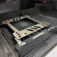 Load image into Gallery viewer, Planted Seat Bracket- Porsche Macan [1st Generation] (2014+) - Driver / Left
