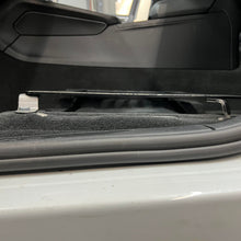 Load image into Gallery viewer, Planted Seat Bracket- Porsche Macan [1st Generation] (2014+) - Driver / Left
