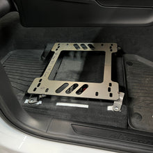 Load image into Gallery viewer, Planted Seat Bracket- Porsche Macan [1st Generation] (2014+) - Passenger / Right
