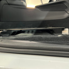 Load image into Gallery viewer, Planted Seat Bracket- Porsche Macan [1st Generation] (2014+) - Passenger / Right
