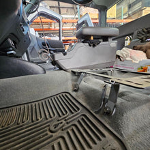 Load image into Gallery viewer, Planted Seat Bracket- Ford Ranger [3rd Generation] (1998-2011) - Driver / Left
