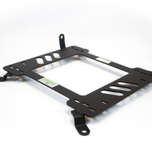 Load image into Gallery viewer, Planted Seat Bracket- Mazda 6 [3rd Generation / GJ1/GL Chassis] (2014-2021) - Driver / Left
