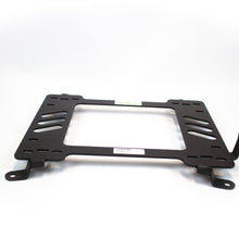 Load image into Gallery viewer, Planted Seat Bracket- Mazda 6 [3rd Generation / GJ1/GL Chassis] (2014-2021) - Driver / Left
