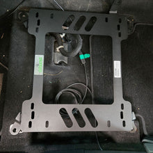 Load image into Gallery viewer, Planted Seat Bracket- Mazda 6 [3rd Generation / GJ1/GL Chassis] (2014-2021) - Passenger / Right
