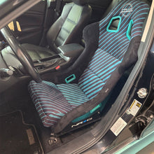 Load image into Gallery viewer, Planted Seat Bracket- Mazda 6 [3rd Generation / GJ1/GL Chassis] (2014-2021) - Passenger / Right
