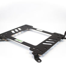 Load image into Gallery viewer, Planted Seat Bracket- Mazda 6 [3rd Generation / GJ1/GL Chassis] (2014-2021) - Passenger / Right
