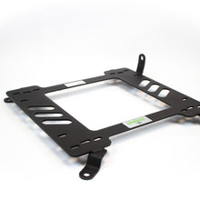 Load image into Gallery viewer, Planted Seat Bracket- Mazda 6 [3rd Generation / GJ1/GL Chassis] (2014-2021) - Passenger / Right
