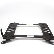 Load image into Gallery viewer, Planted Seat Bracket- Mazda 6 [3rd Generation / GJ1/GL Chassis] (2014-2021) - Passenger / Right
