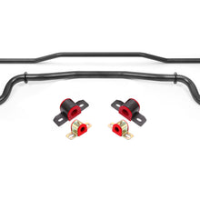 Load image into Gallery viewer, SB760H.jpg
