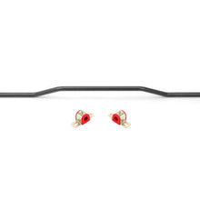 Load image into Gallery viewer, SB762H.jpg
