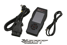 Load image into Gallery viewer, SCT-7015_01.jpg
