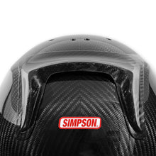 Load image into Gallery viewer, SD1SPL_02.jpg
