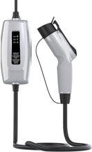 Load image into Gallery viewer, SHM-SEV1670_01.jpg
