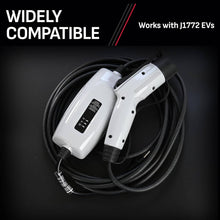 Load image into Gallery viewer, SHM-SEV1670_02.jpg
