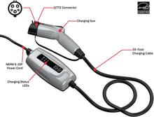 Load image into Gallery viewer, SHM-SEV1670_03.jpg
