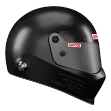 Load image into Gallery viewer, SIMP2541_Bandit_T1_carbonfiber_03.png
