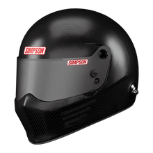 Load image into Gallery viewer, SIMP2541_Bandit_T1_carbonfiber_04 (1).png
