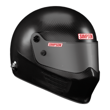 Load image into Gallery viewer, SIMP2541_Bandit_T1_carbonfiber_05.png
