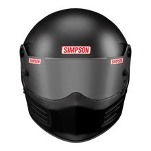 Load image into Gallery viewer, SIMP2541_Bandit_T1_matteblack_01.png
