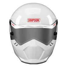 Load image into Gallery viewer, SIMP2541_Kingsnake_T1_white_01.png
