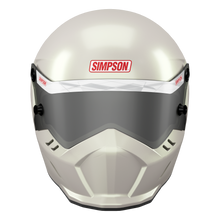Load image into Gallery viewer, SIMP2541_Kingsnake_pearlwhite_01.png
