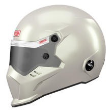 Load image into Gallery viewer, SIMP2541_Kingsnake_pearlwhite_02.png

