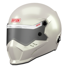 Load image into Gallery viewer, SIMP2541_Kingsnake_pearlwhite_04.png
