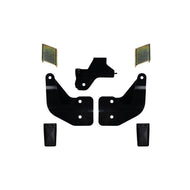Skyjacker R1941 COMPONENT BOX 19-24 RAM 2500