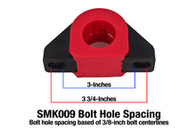 Load image into Gallery viewer, SMK009_1.jpg
