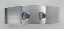 Load image into Gallery viewer, SN57LS-2e.jpg

