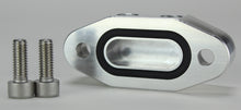 Load image into Gallery viewer, SN57LS-2i.jpg
