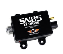 Load image into Gallery viewer, SN85-NC.jpg
