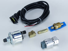 Load image into Gallery viewer, SNGMNF.jpg
