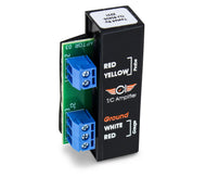 Classic Instruments Thermocouple Interface SNTC
