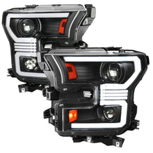 Load image into Gallery viewer, SPD-2LHP-F15015JM-SQ-RS_01.jpg
